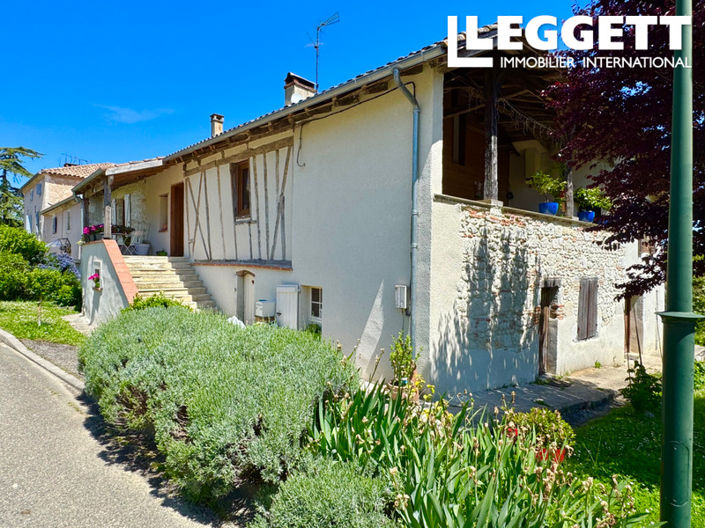 Image No.1-3 Bed House for sale