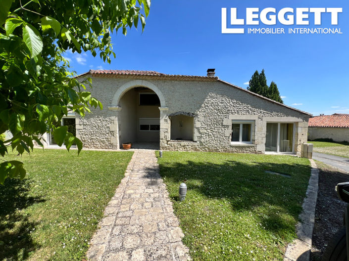 Image No.1-6 Bed House for sale