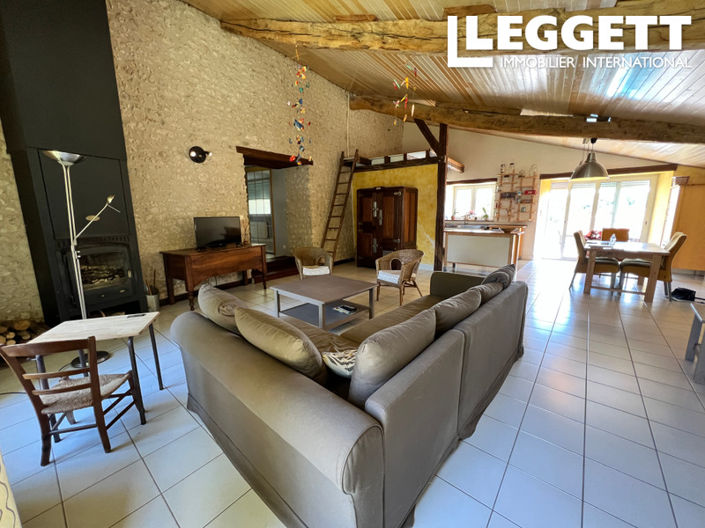 Image No.3-6 Bed House for sale