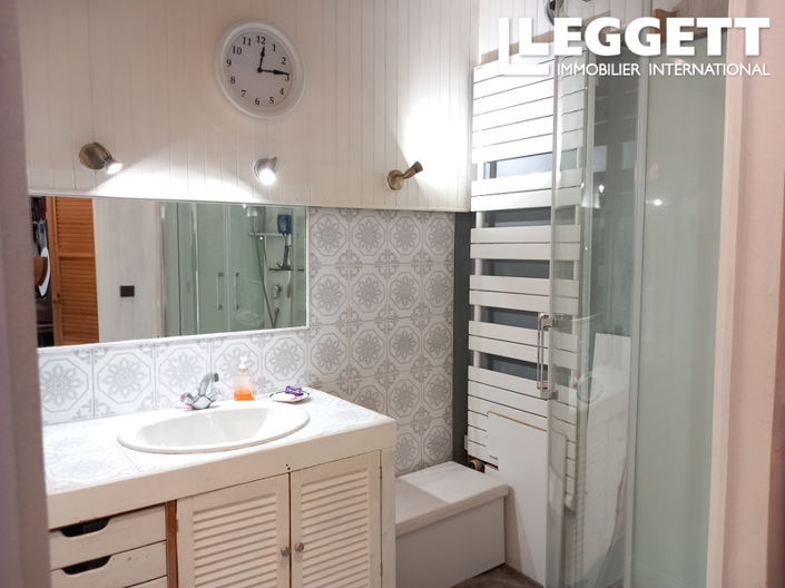 Image No.10-4 Bed House for sale