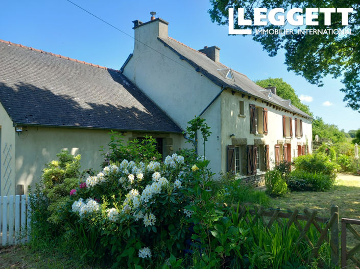 Image No.2-4 Bed House for sale