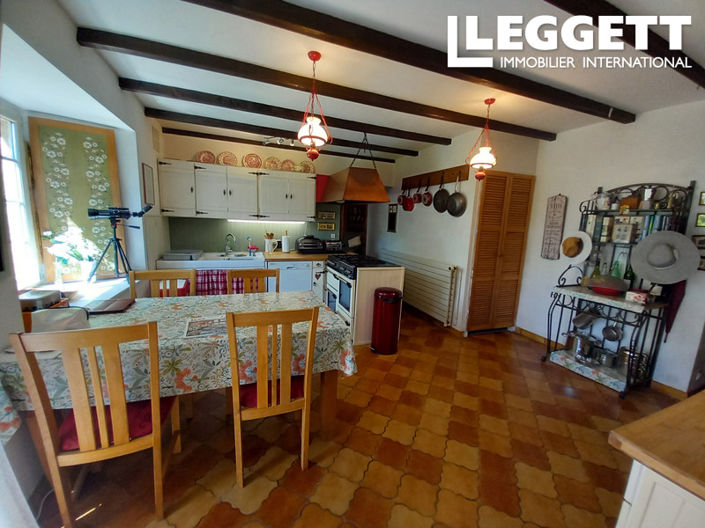 Image No.3-4 Bed House for sale