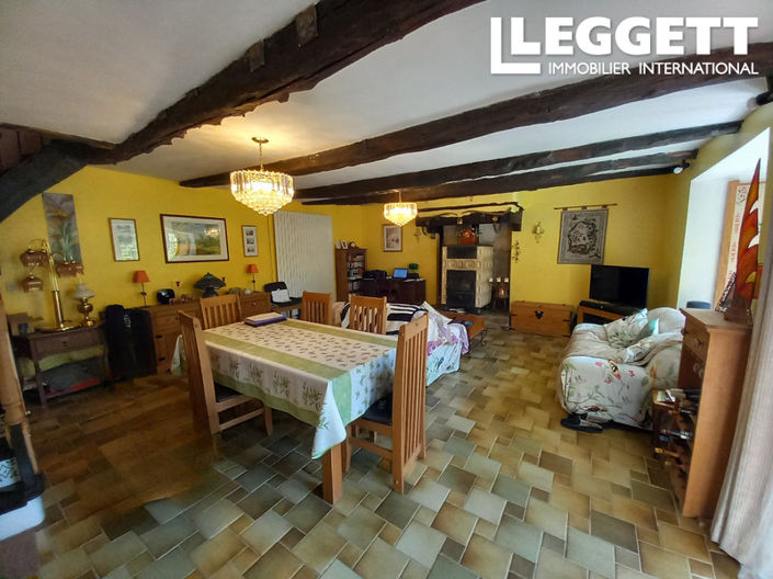 Image No.4-4 Bed House for sale