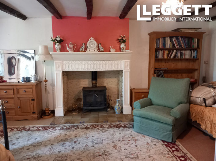 Image No.5-4 Bed House for sale