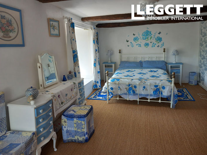 Image No.7-4 Bed House for sale