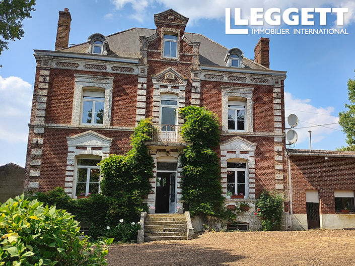 Image No.10-6 Bed House for sale