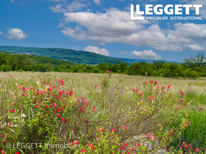 Image No.4-Maison de 3 chambres à vendre à Lachapelle-Auzac