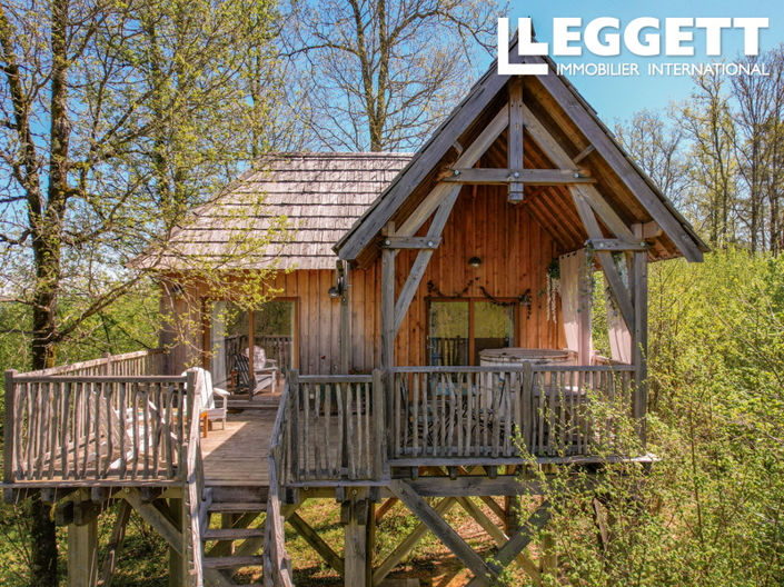 Image No.5-8 Bed House for sale