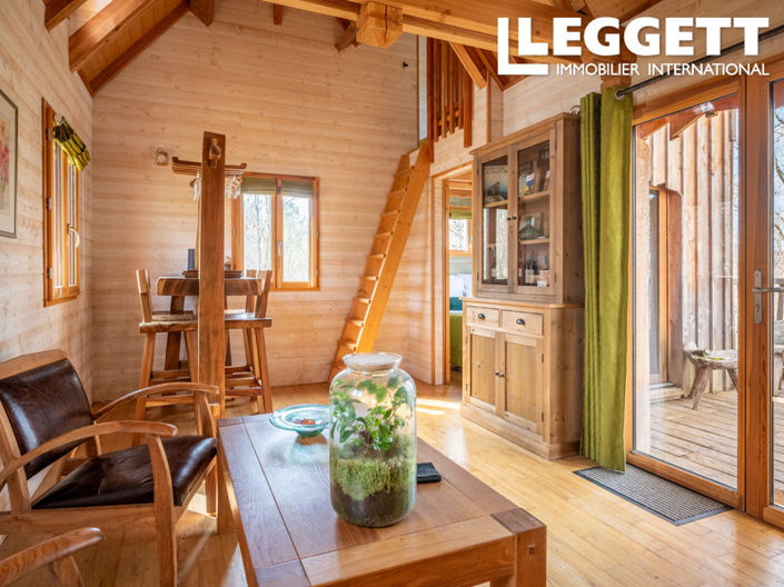 Image No.5-8 Bed House for sale