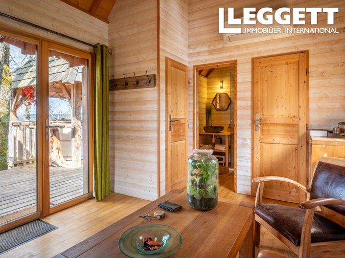 Image No.7-8 Bed House for sale