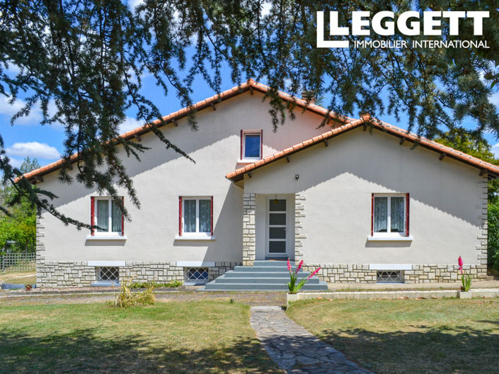 Image No.1-5 Bed House for sale