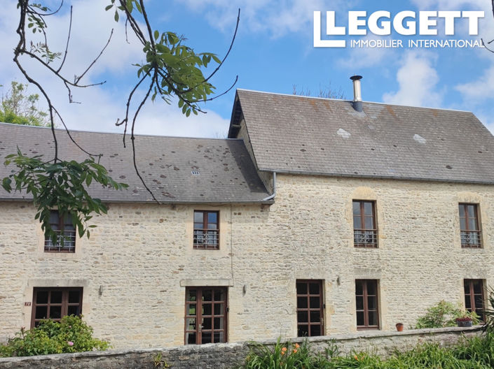 Image No.1-7 Bed House for sale