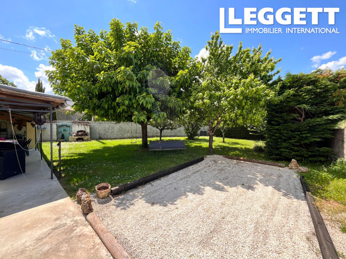 Image No.2-4 Bed House for sale