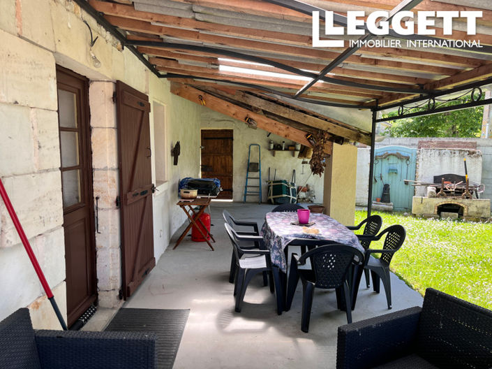 Image No.3-4 Bed House for sale