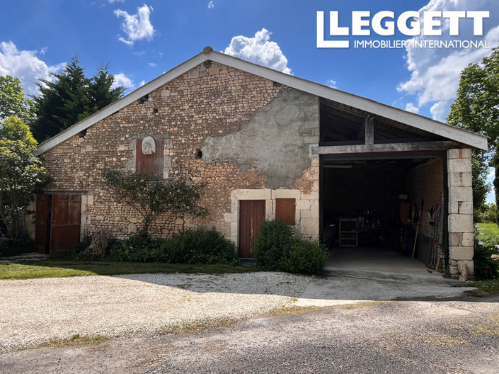 Image No.4-4 Bed House for sale