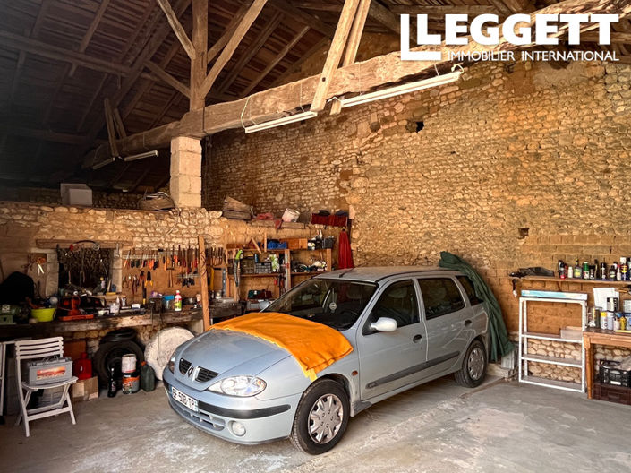 Image No.5-4 Bed House for sale