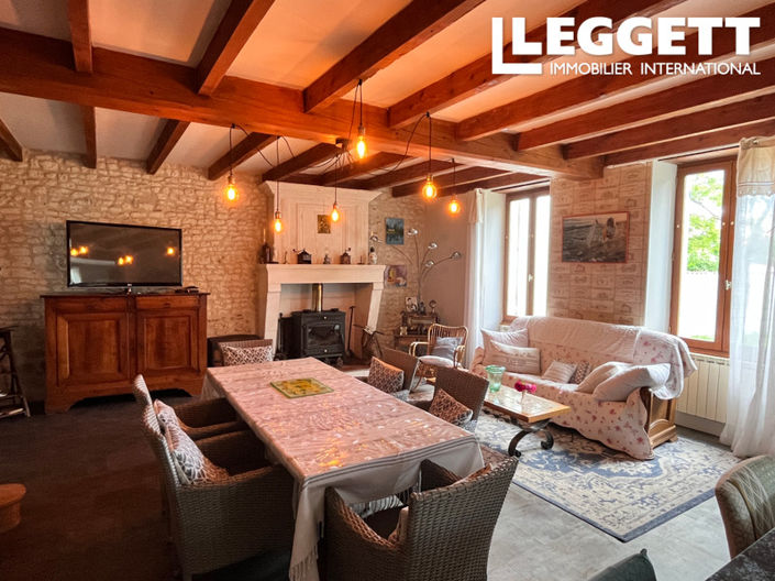 Image No.7-4 Bed House for sale