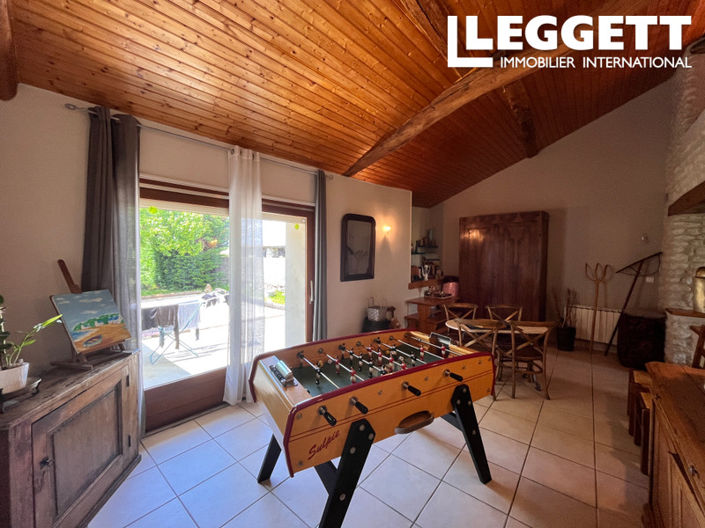 Image No.8-4 Bed House for sale