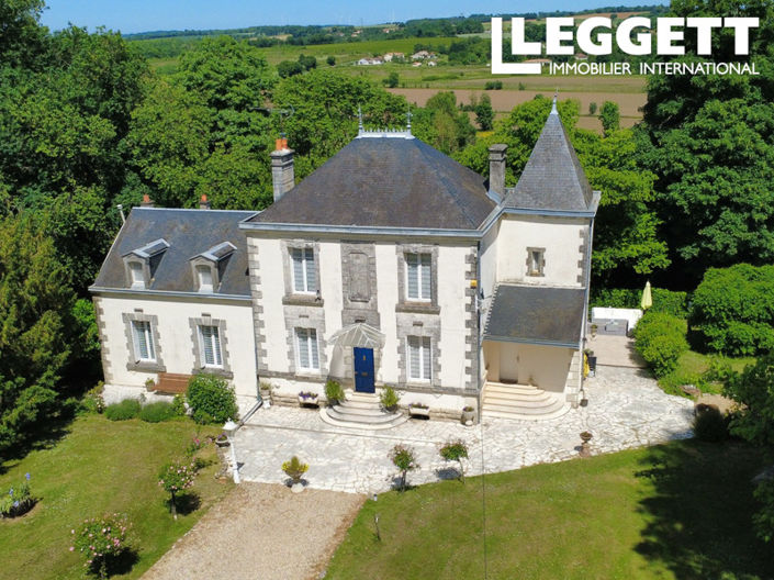 Image No.1-6 Bed House for sale