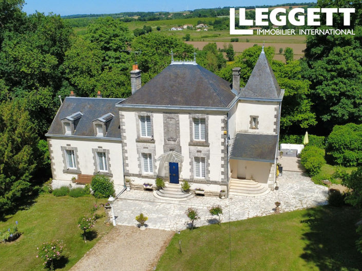 Image No.1-6 Bed House for sale