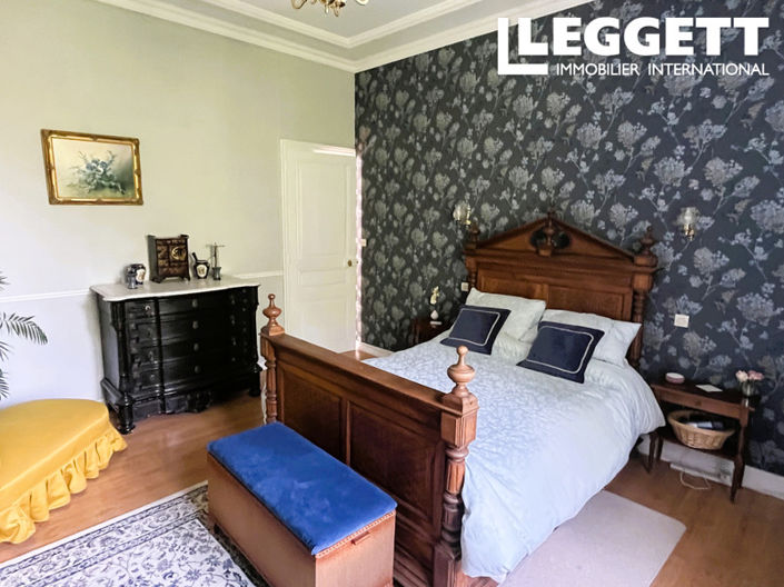 Image No.10-6 Bed House for sale