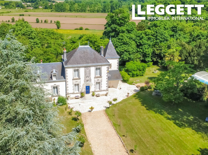 Image No.2-6 Bed House for sale