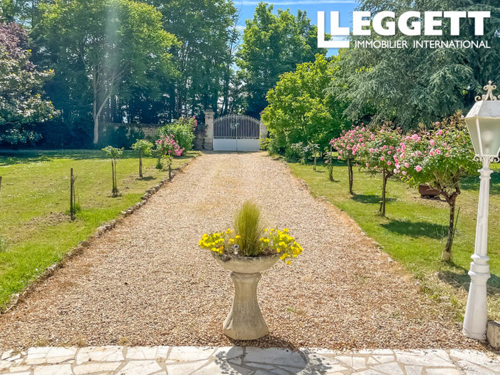 Image No.6-6 Bed House for sale