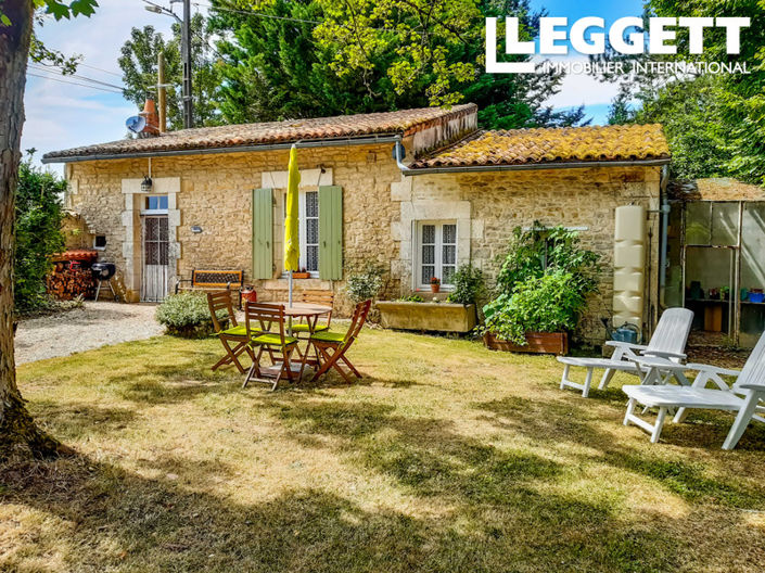 Image No.7-6 Bed House for sale