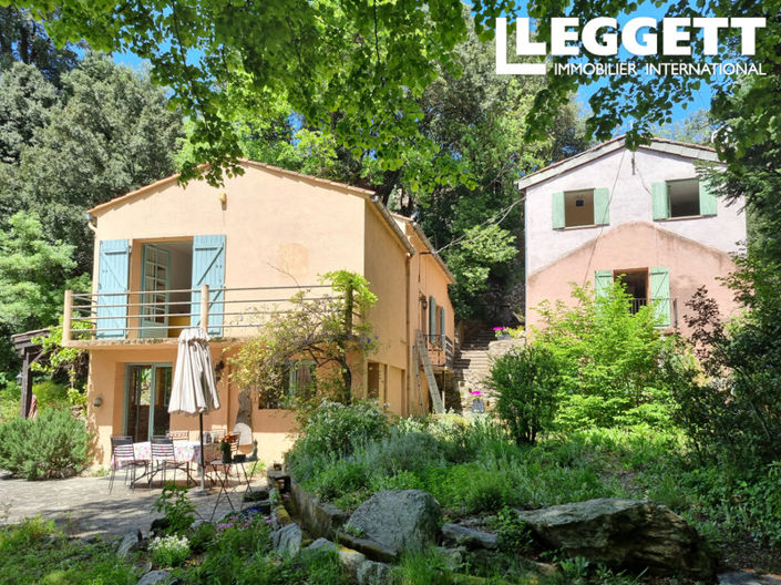 Image No.1-5 Bed House for sale