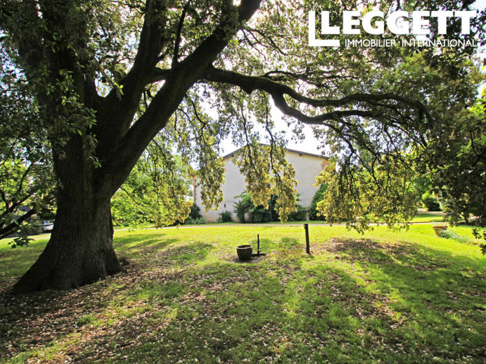 Image No.10-6 Bed House for sale