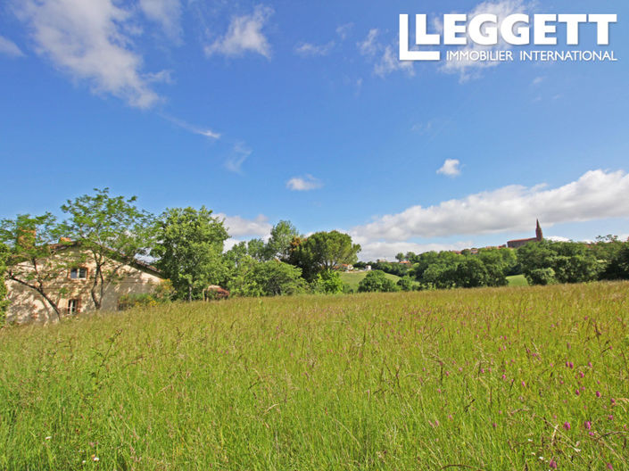 Image No.2-6 Bed House for sale