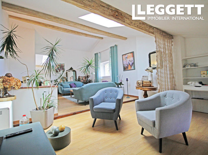 Image No.3-6 Bed House for sale