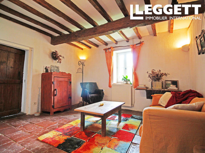 Image No.4-6 Bed House for sale