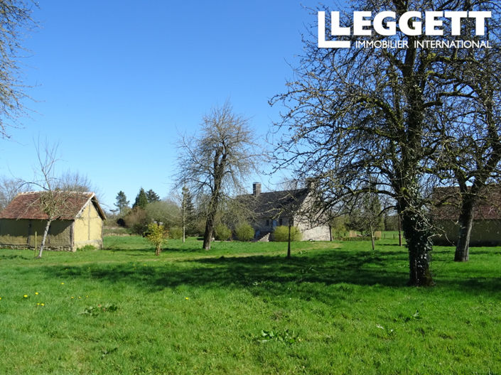 Image No.10-5 Bed House for sale