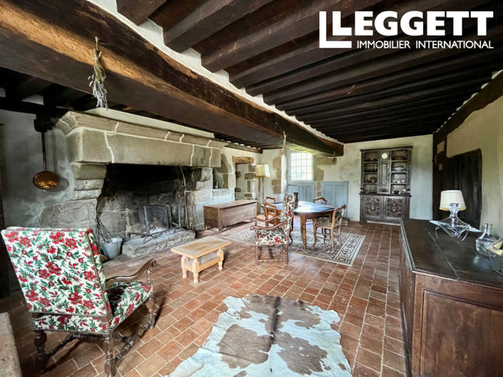 Image No.2-5 Bed House for sale