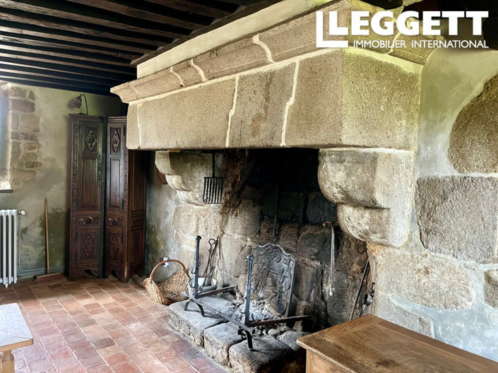 Image No.4-5 Bed House for sale