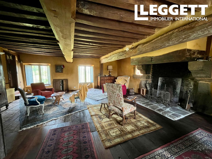 Image No.4-5 Bed House for sale