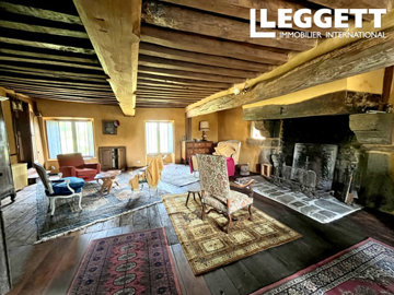 ahr0chm6ly9jzg4uagvzdglhlmltbw8vaw1hz2uvvevom