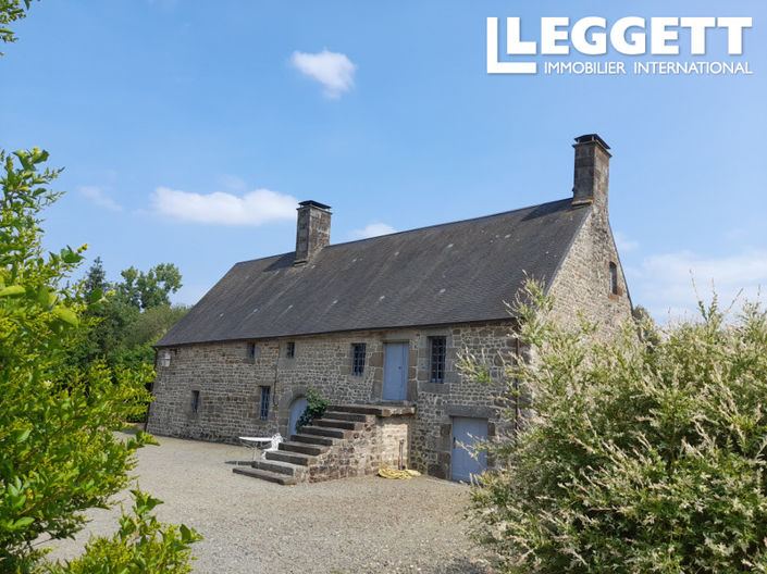 Image No.7-5 Bed House for sale