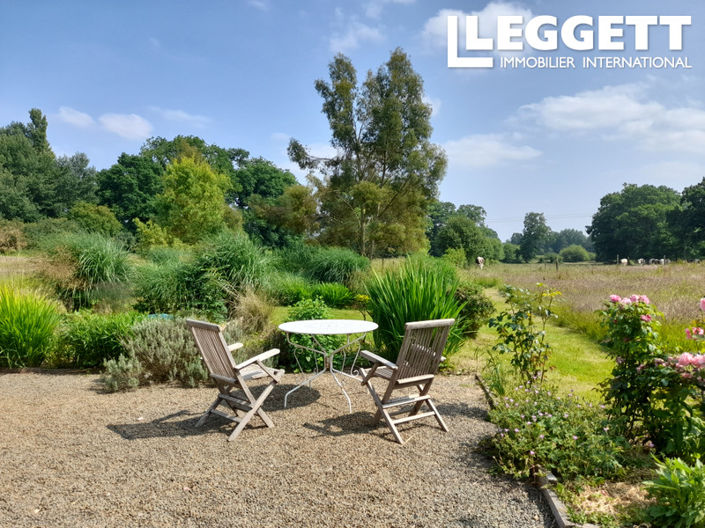 Image No.8-5 Bed House for sale