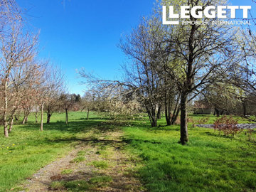 ahr0chm6ly9jzg4uagvzdglhlmltbw8vaw1hz2uvvevom