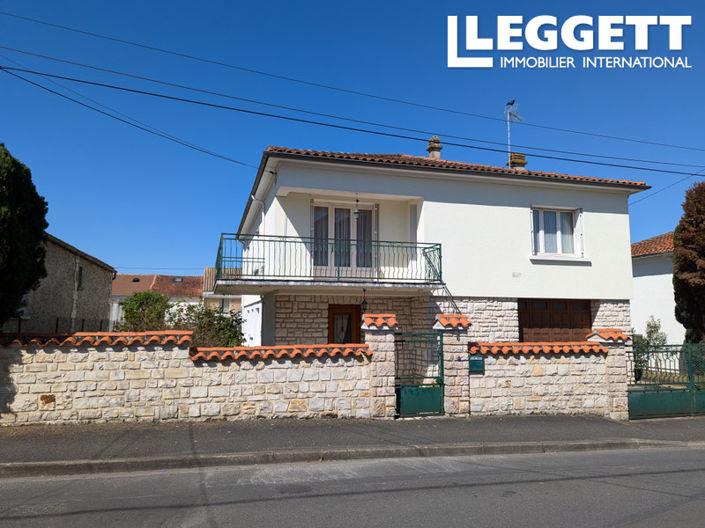 Image No.2-5 Bed House for sale