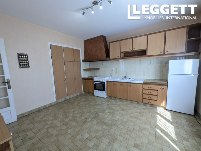 Image No.5-5 Bed House for sale