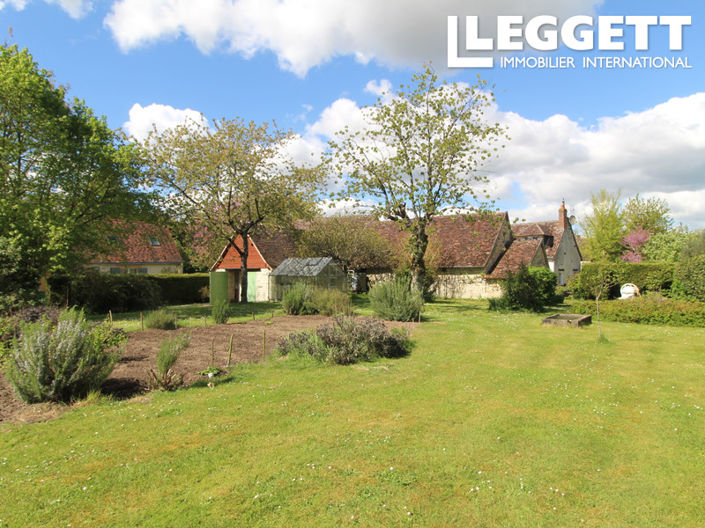 Image No.2-3 Bed House for sale