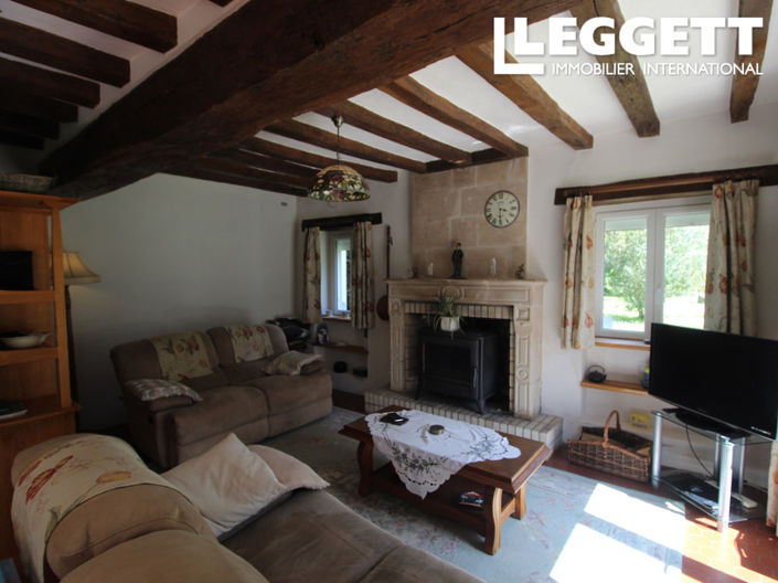 Image No.3-3 Bed House for sale