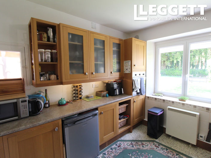 Image No.5-3 Bed House for sale