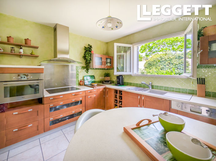 Image No.4-3 Bed House for sale