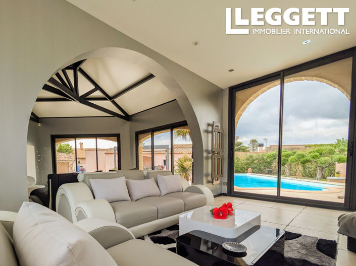 Image No.7-3 Bed House for sale