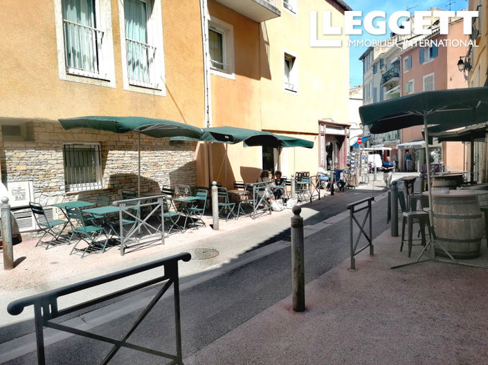 Image No.10-Commercial for sale