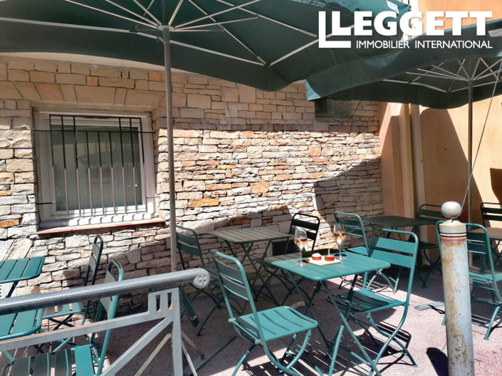 Image No.2-Commercial for sale